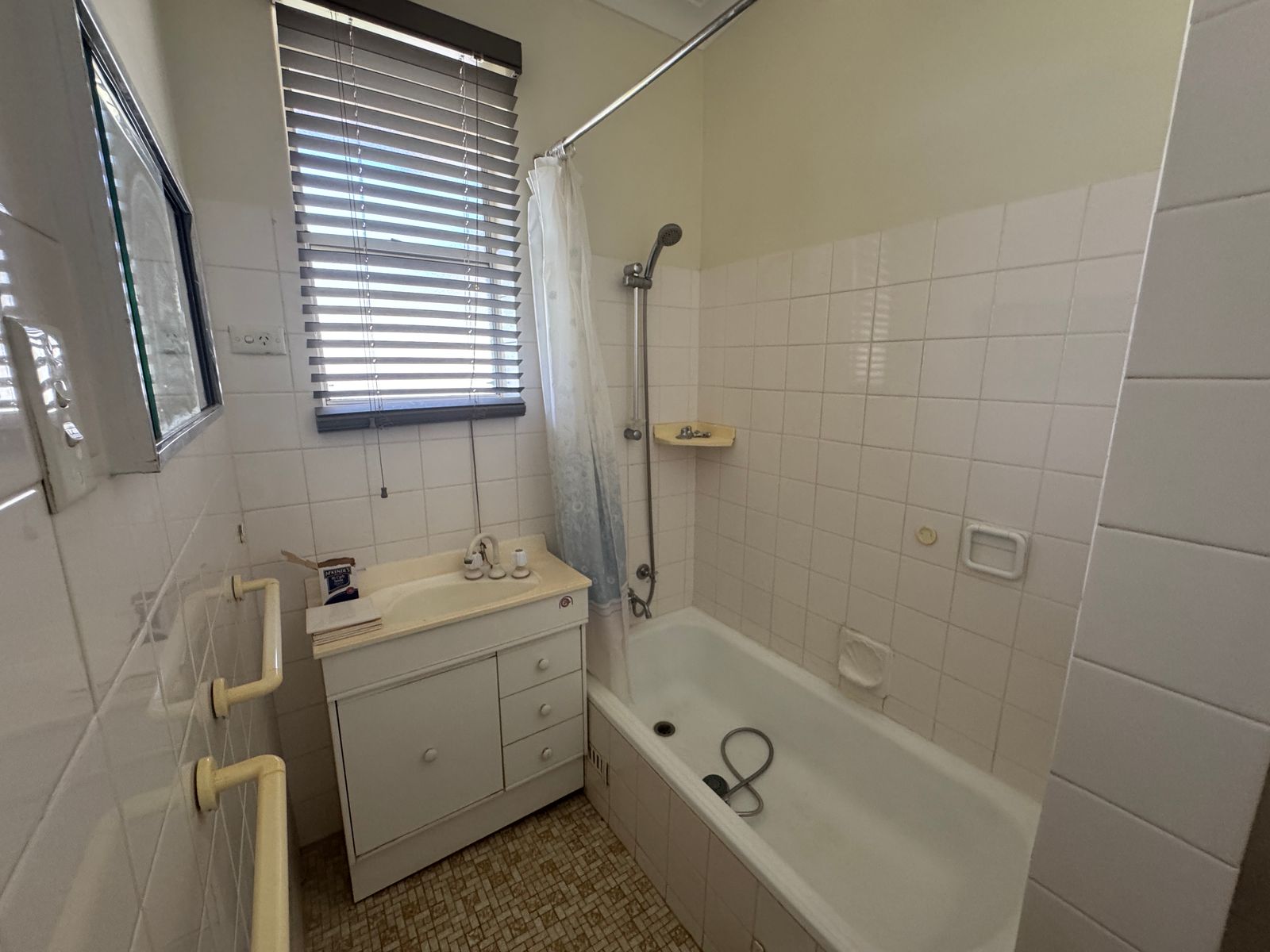 1/10 Clarke Street, Araluen NT 0870, Araluen - Thumbnail 5