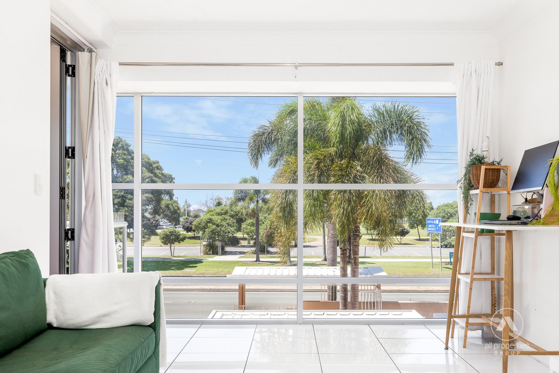 7/130 Marine Parade, Southport QLD 4215, Southport - Thumbnail 6