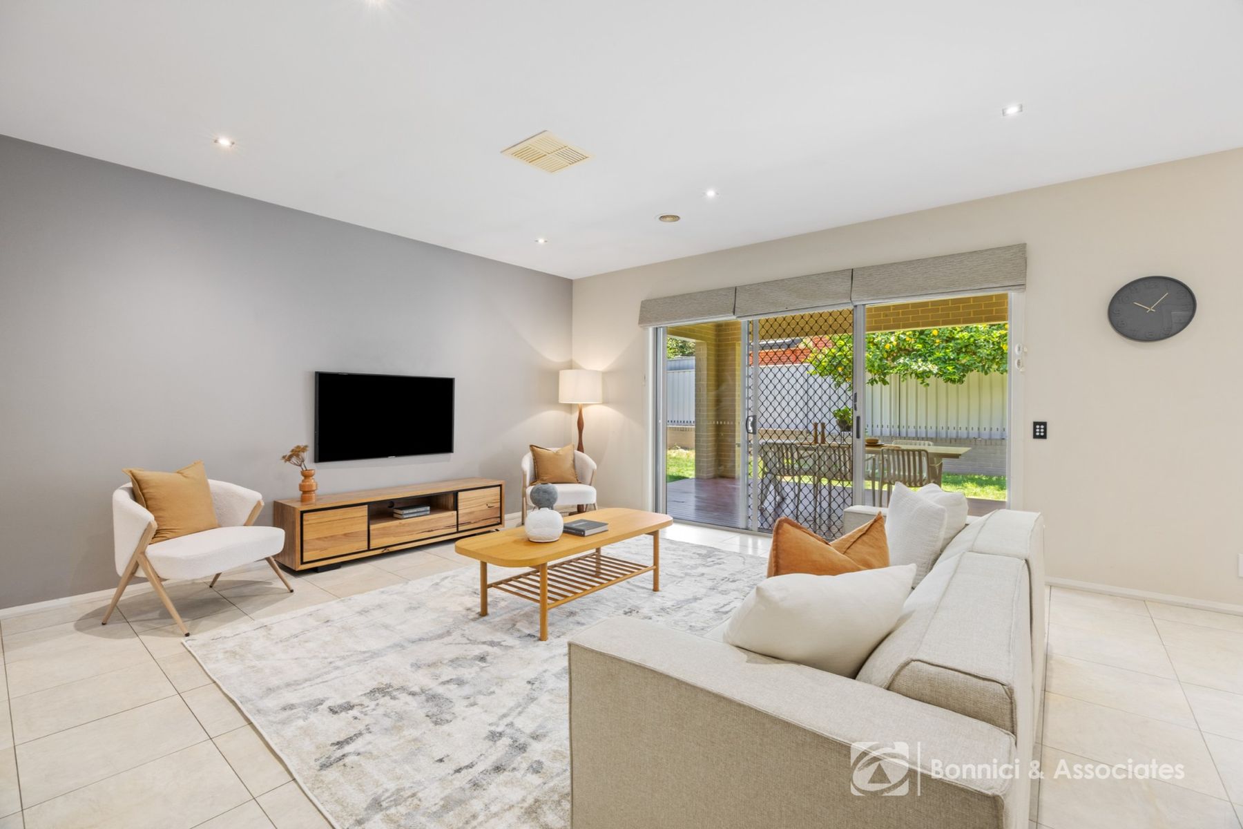 9 Pinehurst Fairway, West Wodonga VIC 3690, West Wodonga - Thumbnail 6