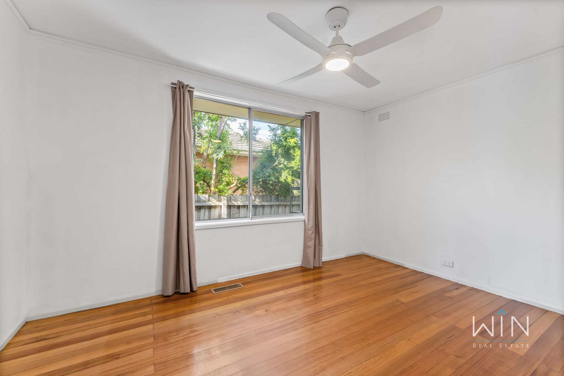1/51 Lea Road, Mulgrave, VIC 3170, Mulgrave - Thumbnail 5