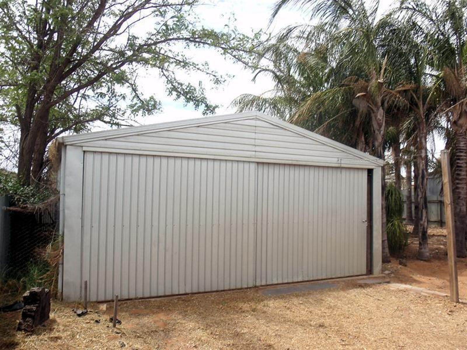 48 Silver City Highway, Buronga - Thumbnail 6