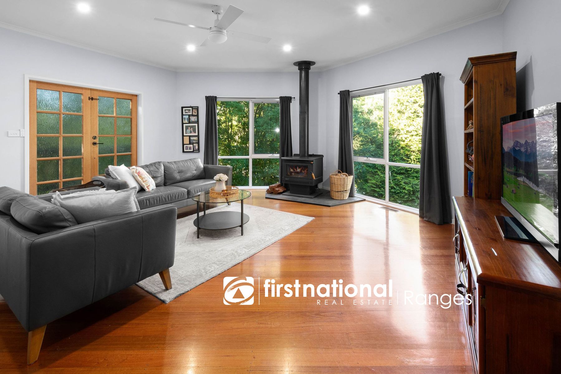 174 Belgrave-Gembrook Road, Menzies Creek VIC 3159, Menzies Creek - Thumbnail 3