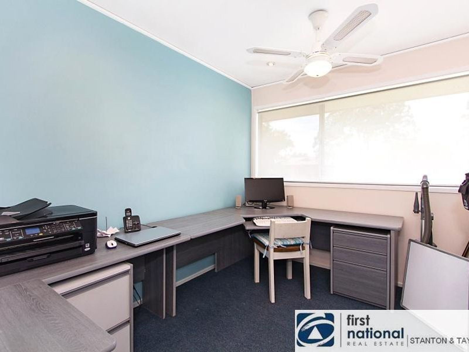 195 Evan Street, South Penrith - Thumbnail 4