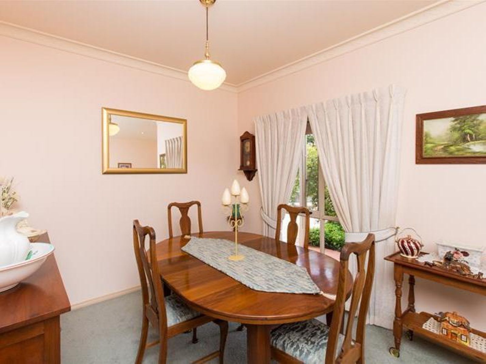 3 Carina Close, Irymple - Thumbnail 5