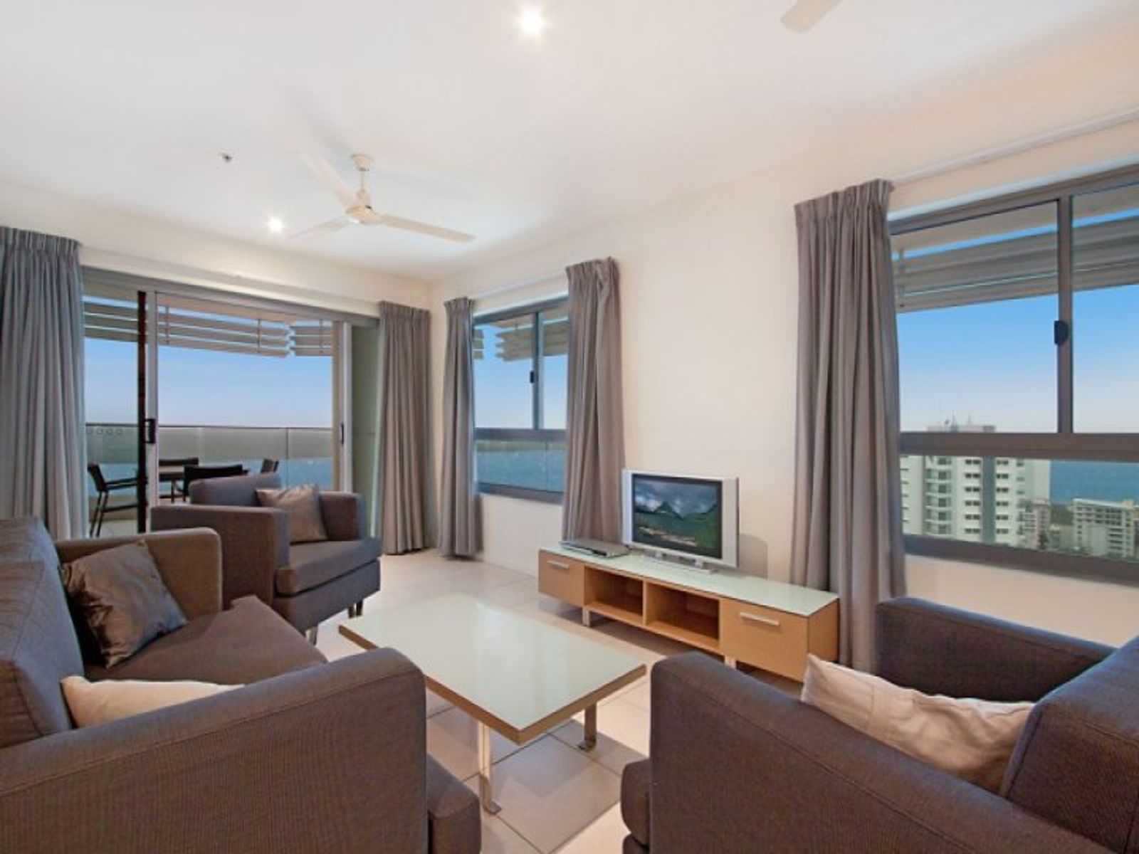 2106/43E Knuckey Street, Darwin City NT 0800, Darwin City - Thumbnail 7