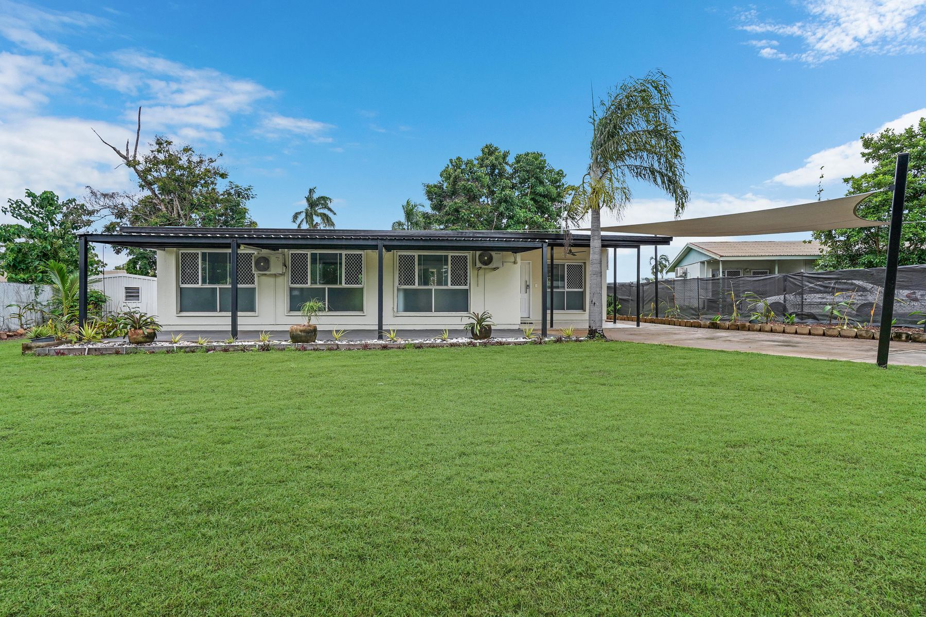 39 Strele Crescent, Wanguri NT 0810, Wanguri - Thumbnail 2
