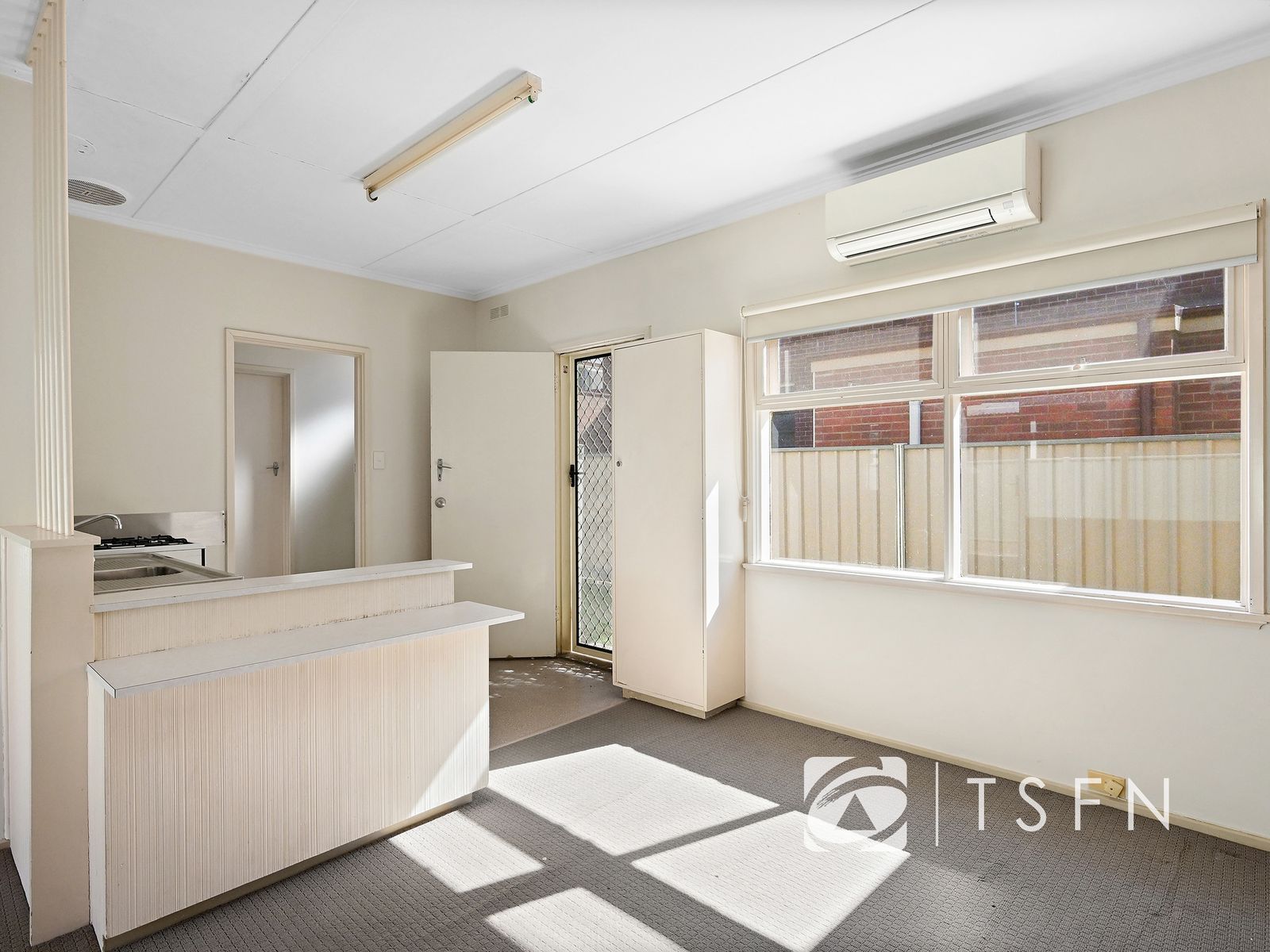 94 Wills Street, Bendigo VIC 3550, Bendigo - Thumbnail 4