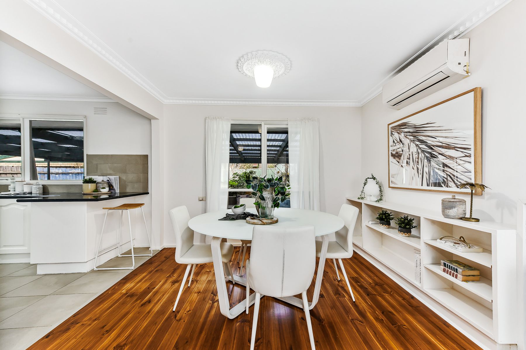 26  Festival Crescent, Keysborough, VIC 3173, Keysborough - Thumbnail 7
