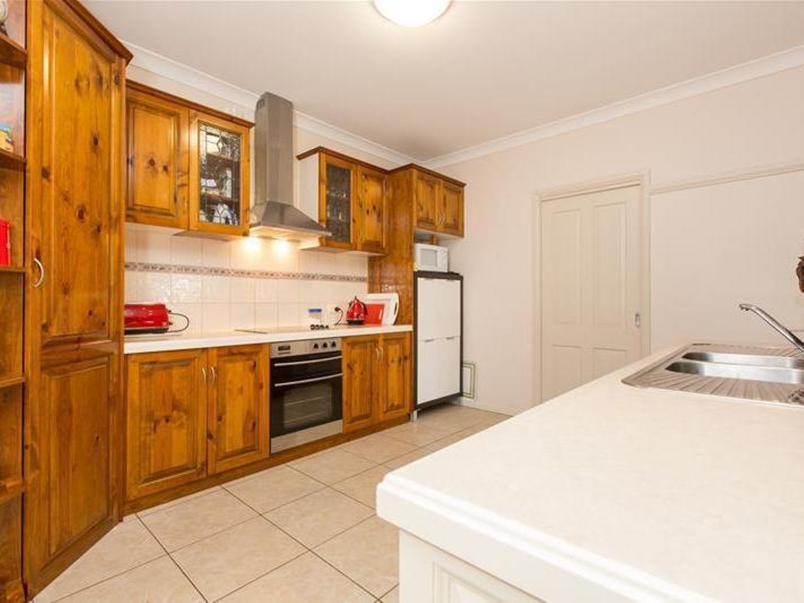 2 Burnside Way, Mildura - Thumbnail 8