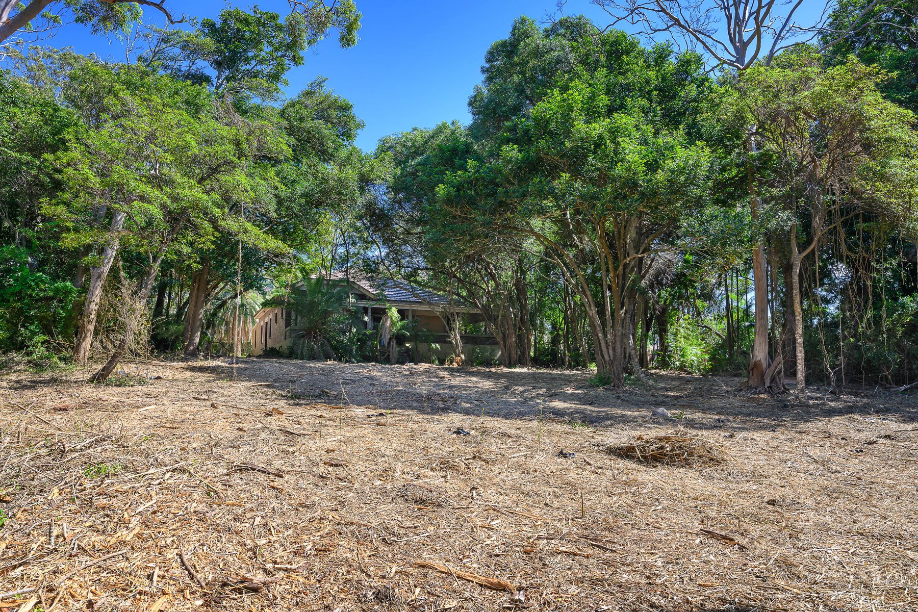 142-144 Woolooware Road, Burraneer NSW 2230, Burraneer - Thumbnail 7