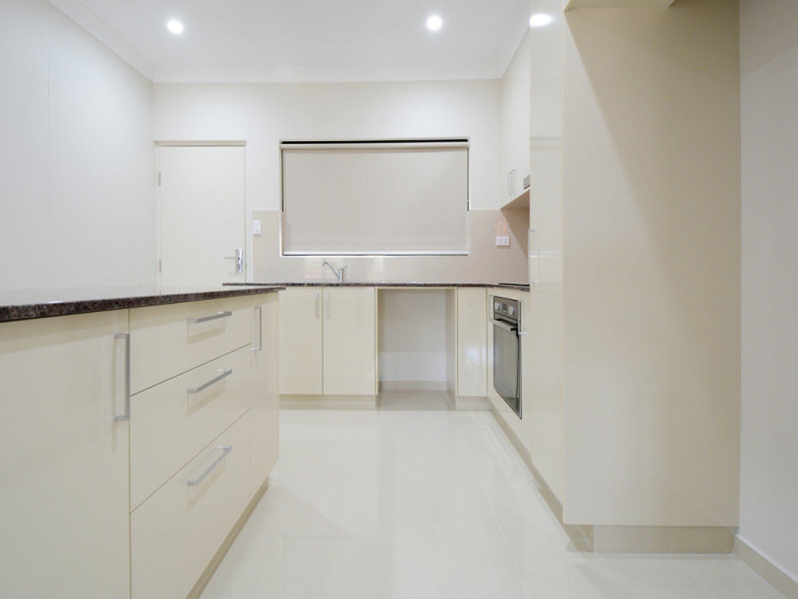 1/8 Cabrini Street, Bellamack NT 0832, Bellamack - Thumbnail 3