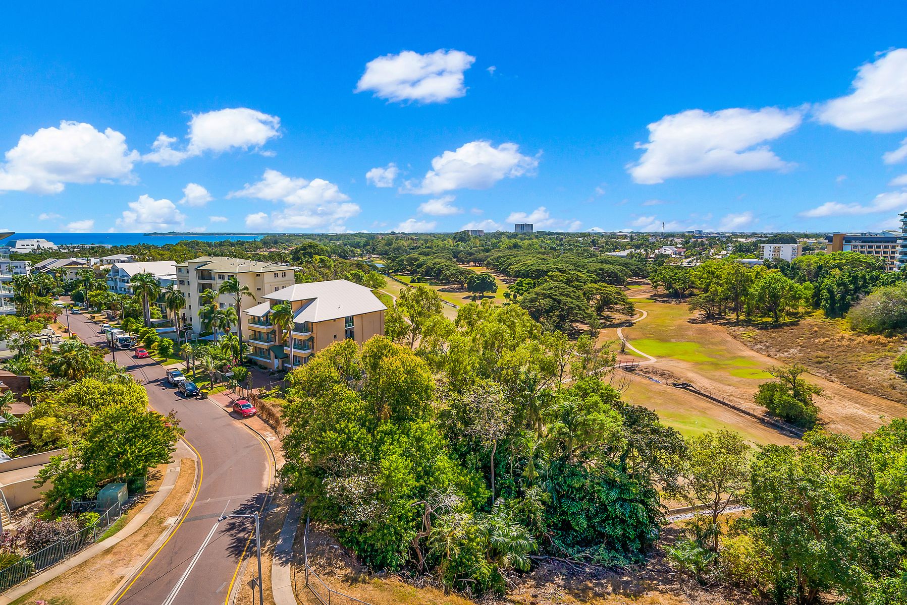 35/144 Smith Street, Darwin City NT 0800, Darwin City - Thumbnail 4