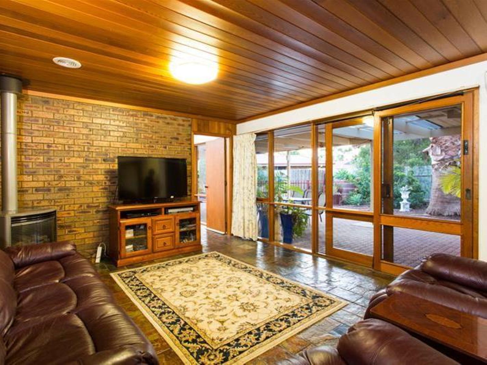 12 Tulane Drive, Mildura - Thumbnail 8