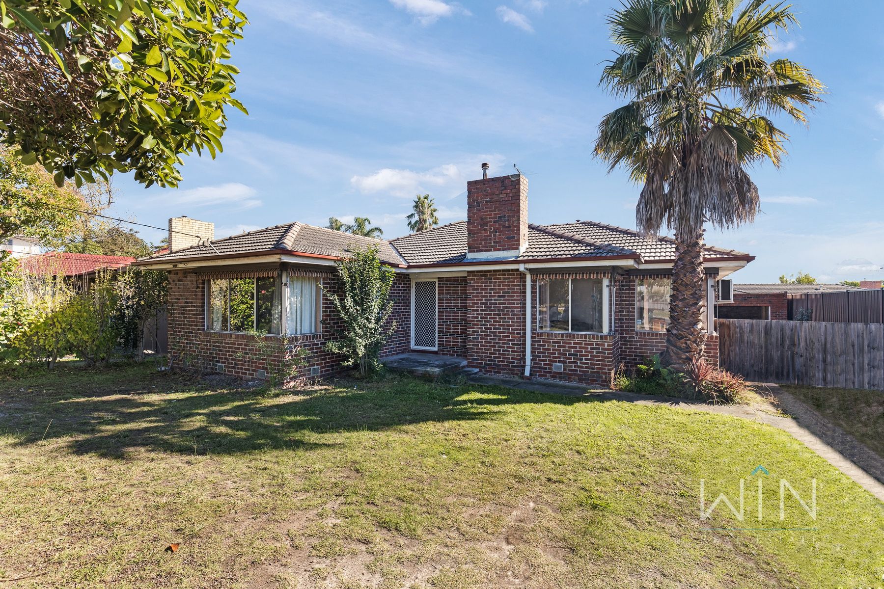 13 Mackie Road, Mulgrave, VIC 3170, Mulgrave - Image 1