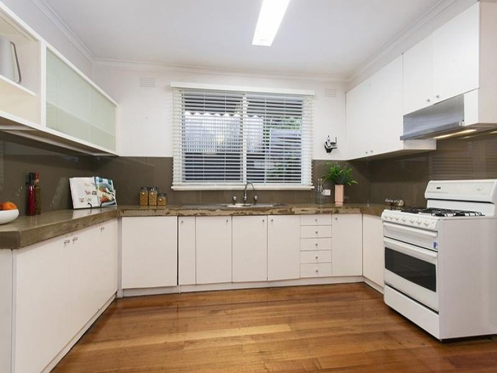 9 Hardiman Street, Kensington, VIC 3031, Kensington - Thumbnail 8