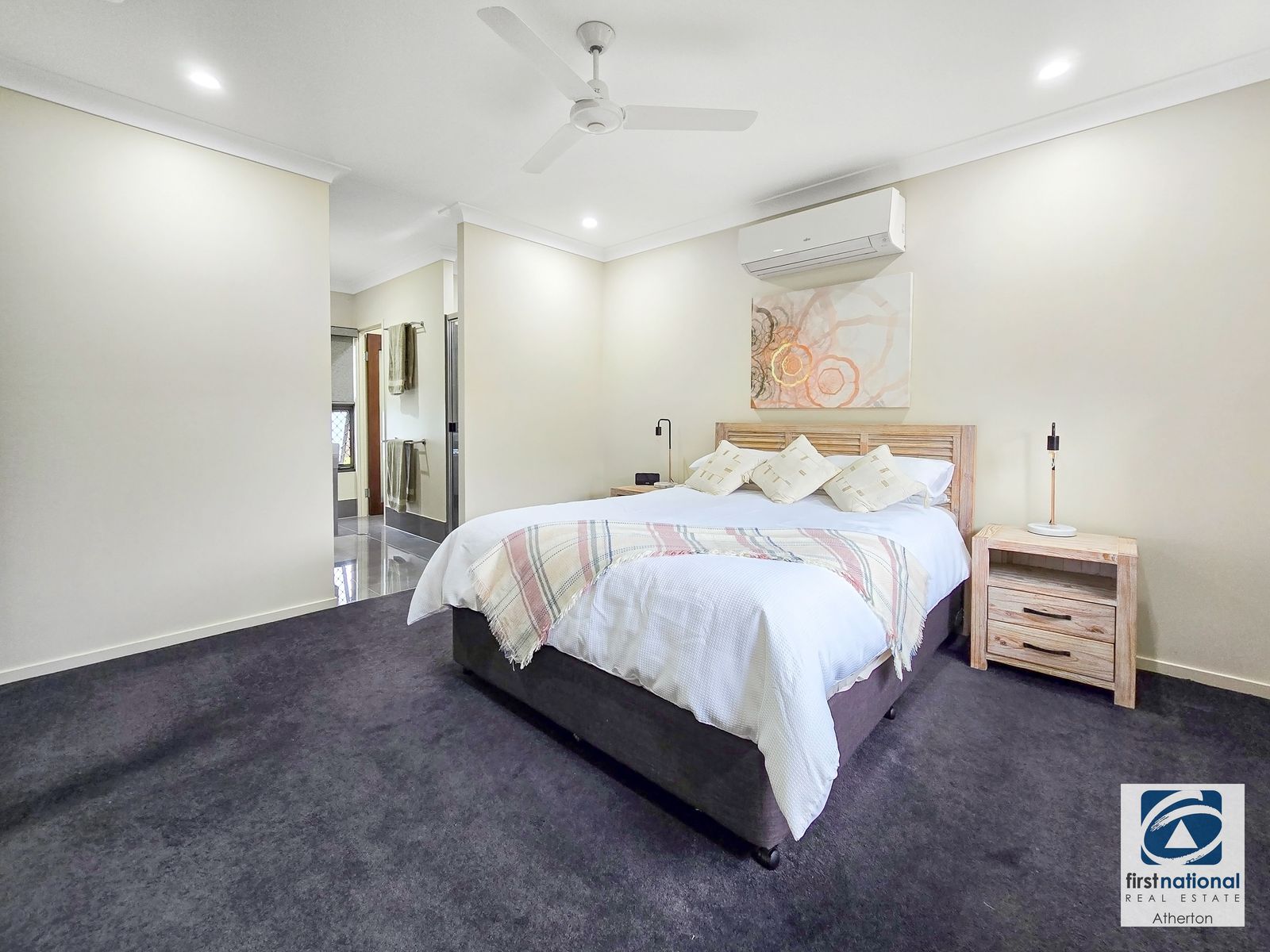 25 Lavender Crescent, Atherton QLD 4883, Atherton - Thumbnail 8