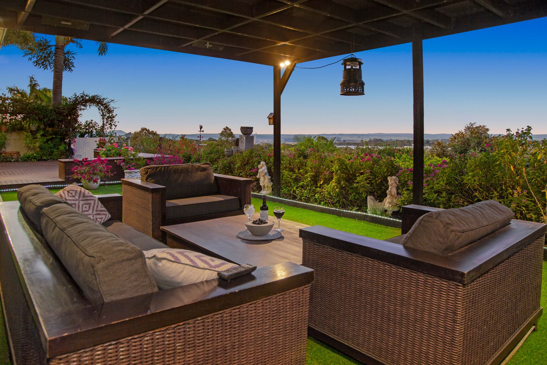 11 Islandview Terrace, Ormeau Hills, QLD 4208, Ormeau Hills - Thumbnail 2