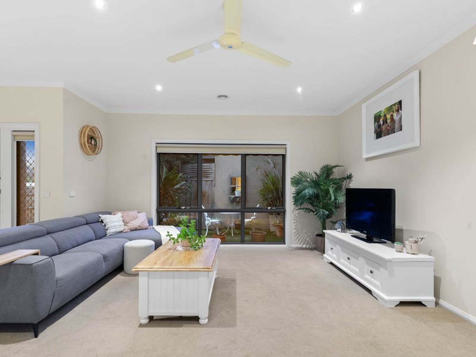2/442 McClelland Drive, Langwarrin, VIC 3910, Langwarrin - Thumbnail 6