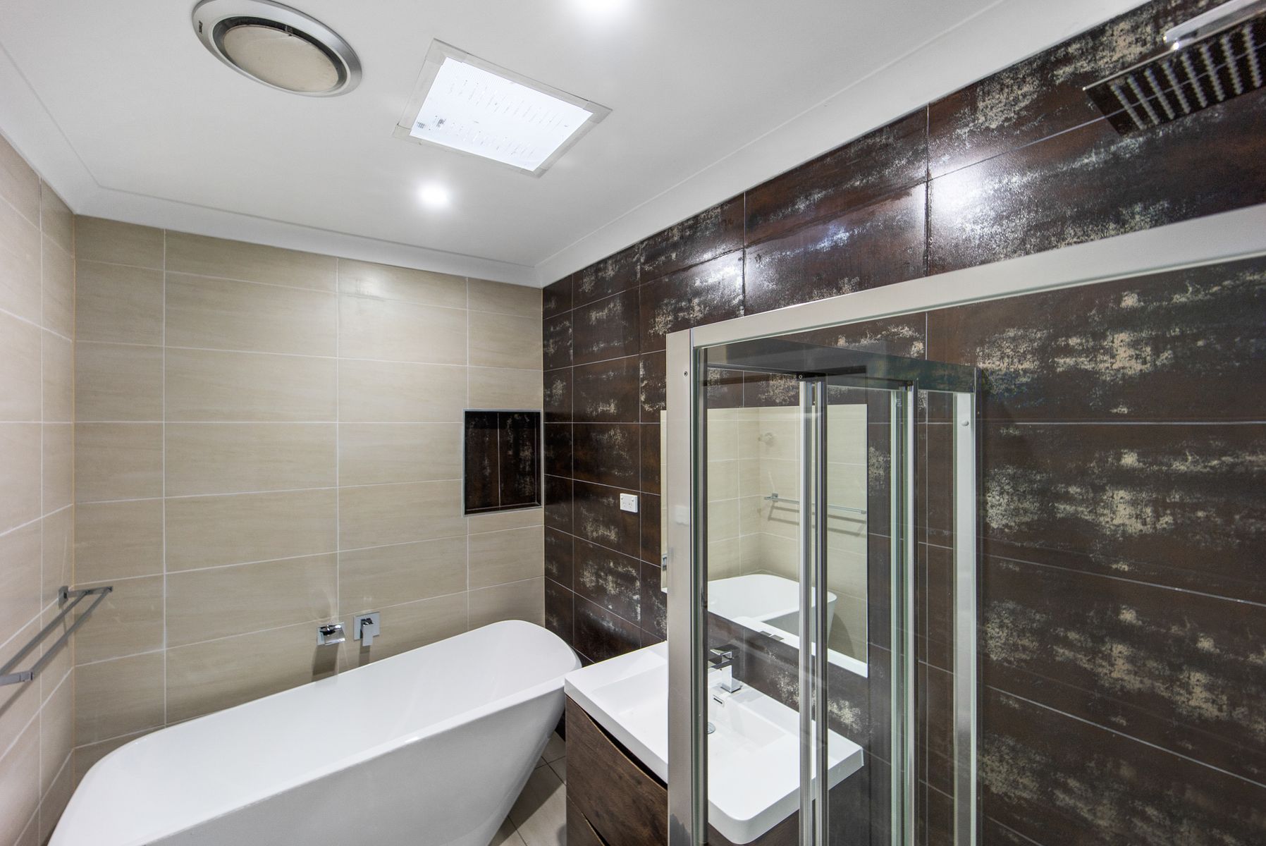 42 Carrington Street, Revesby NSW 2212, Revesby - Thumbnail 4