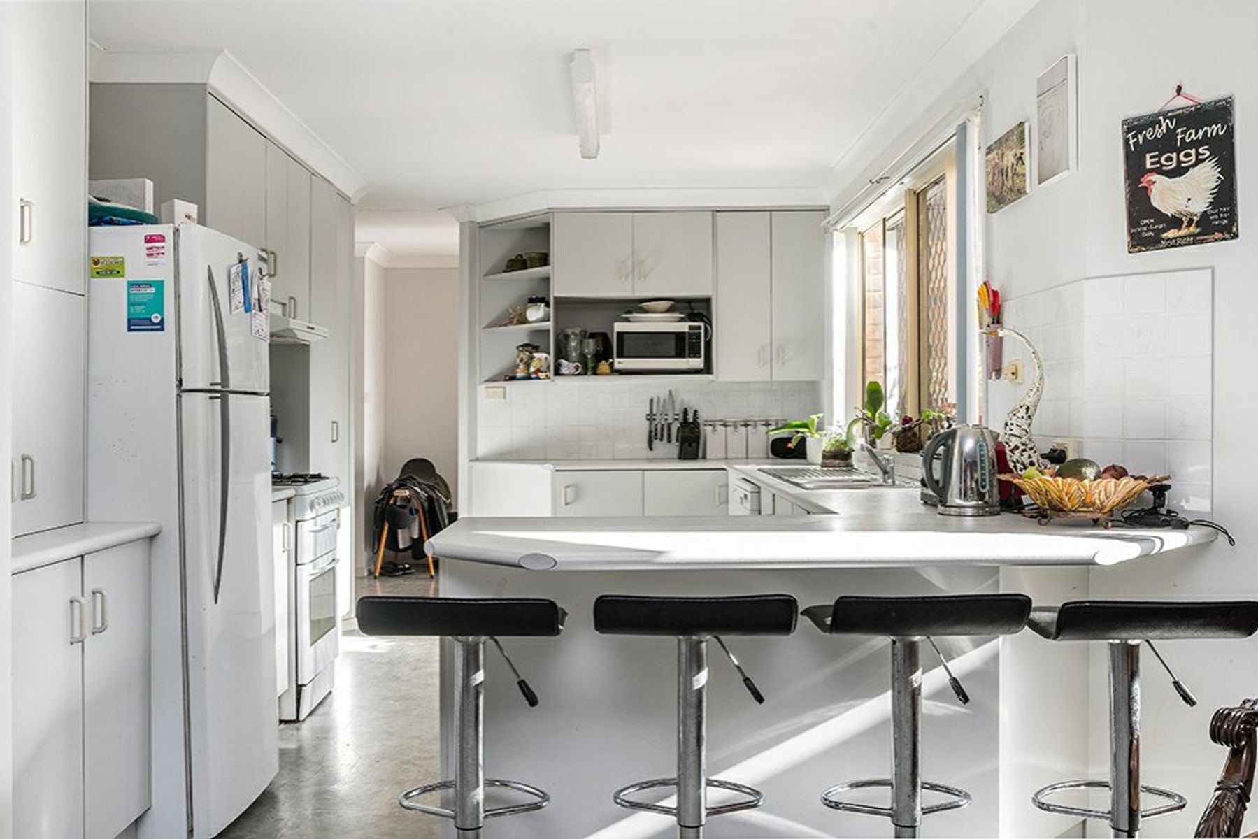 34 Slatterys Lane, Bangalow - Thumbnail 5