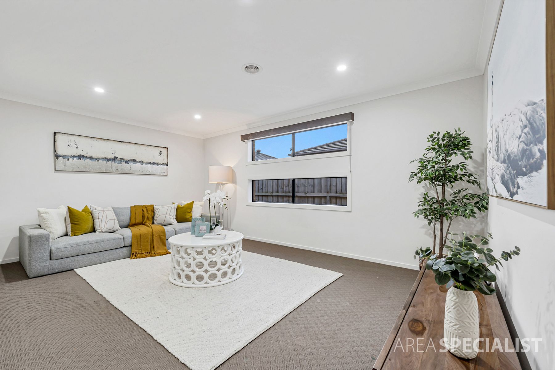 98 Parkhurst Drive, Cranbourne East, VIC 3977, Cranbourne East - Thumbnail 3