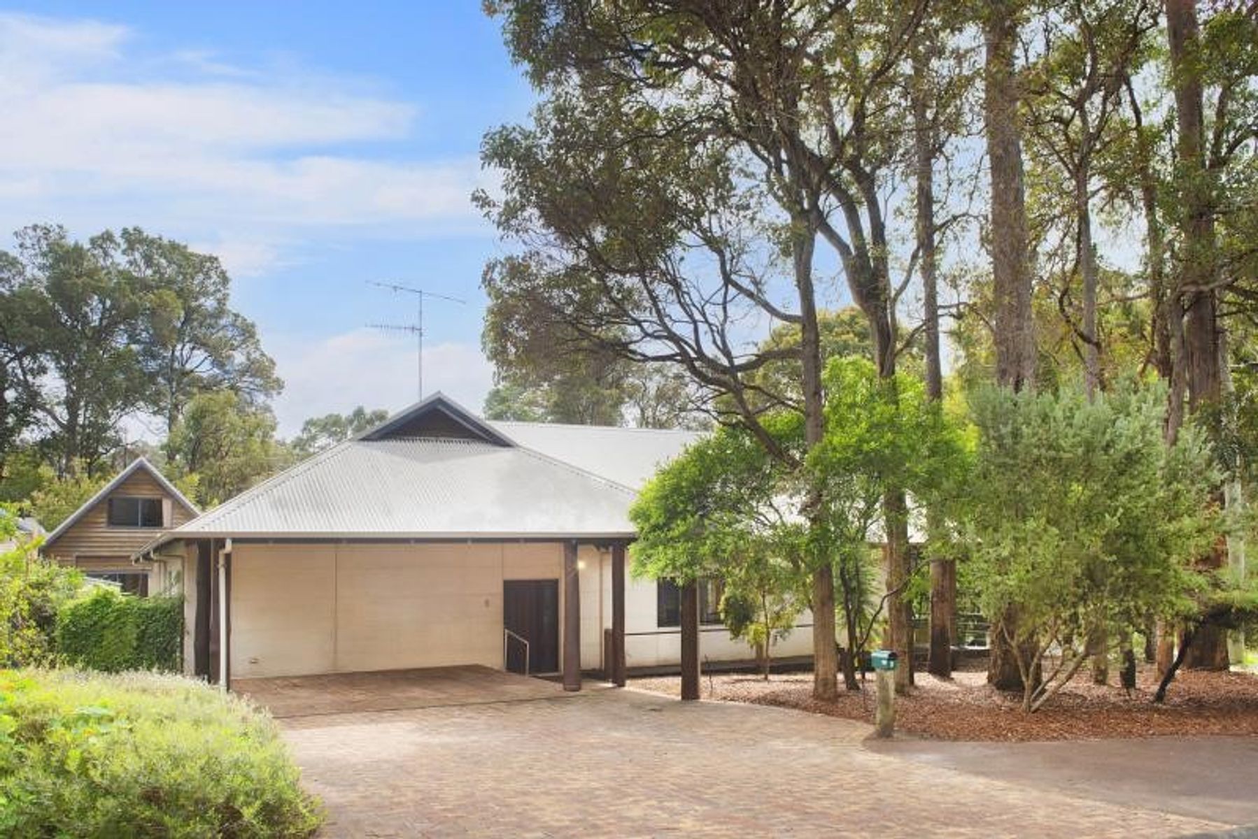 6 River Heights Road, Margaret River WA 6285, Margaret River - Thumbnail 7