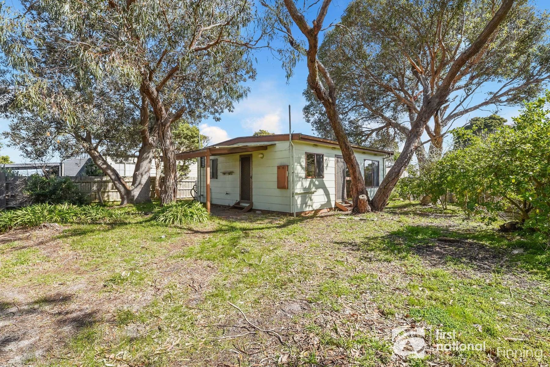 16 Heron Close, Blind Bight VIC 3980, Blind Bight - Thumbnail 3