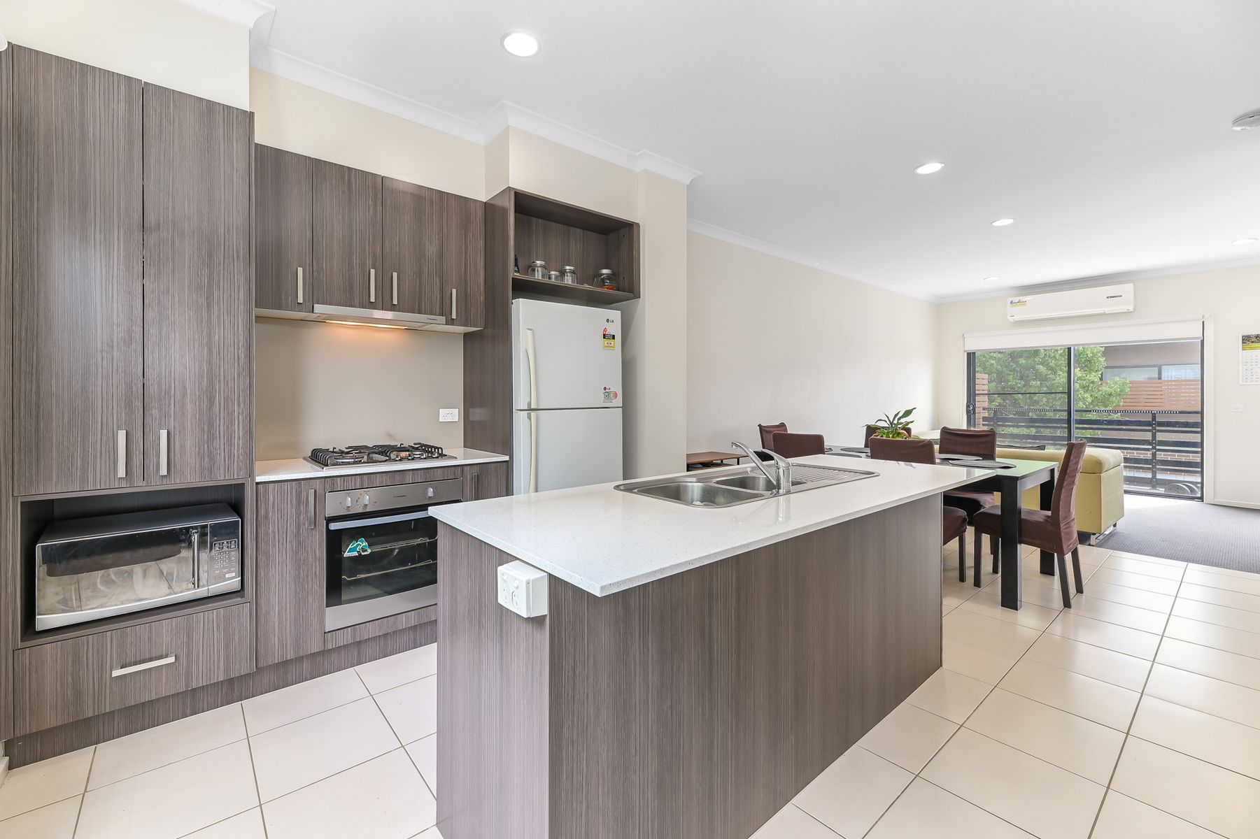 16/6 Huckson Street, Dandenong, VIC 3175, Dandenong - Thumbnail 5
