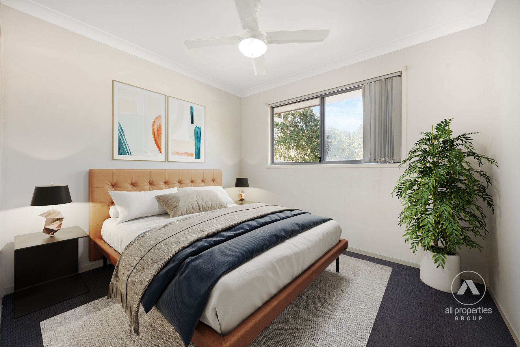 11/45-47 Defiance Road, Woodridge QLD 4114, Frankston - Thumbnail 8