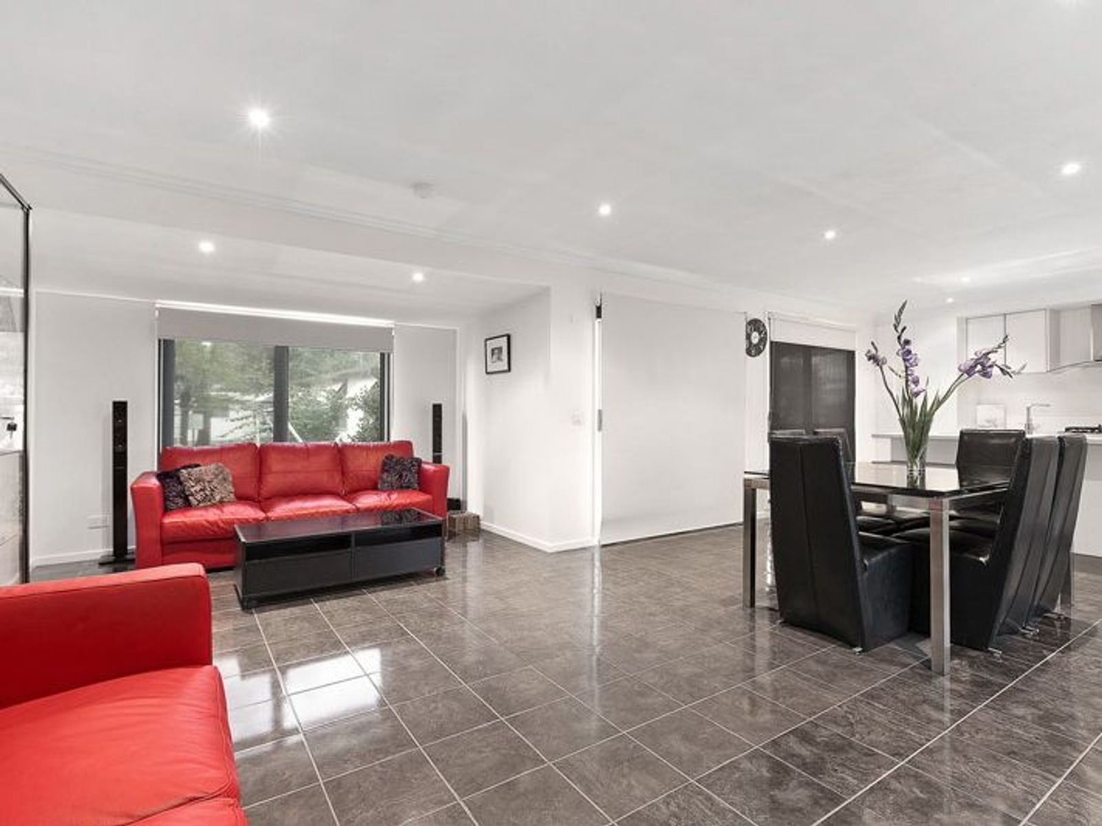 51/597 Lower Dandenong Road, Dingley Village, VIC 3172, Dingley Village - Thumbnail 2
