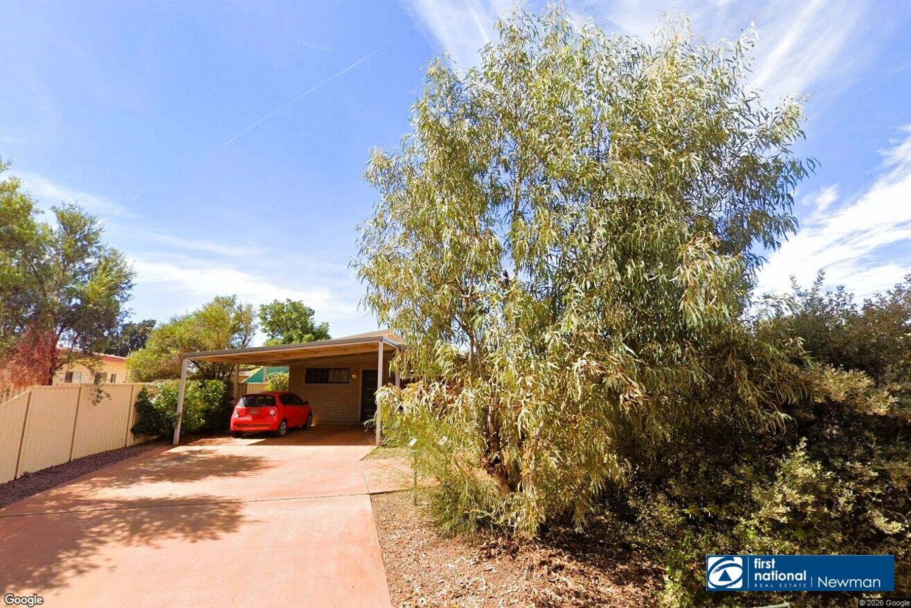 24 Homestead Ramble, Newman - Image 1