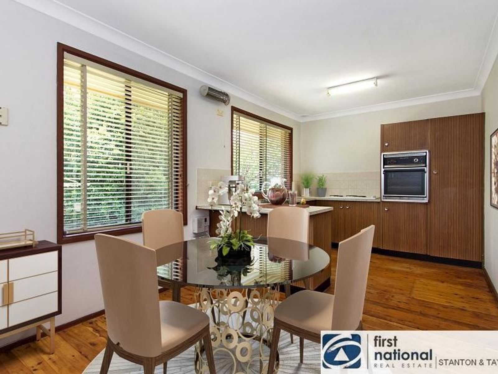 45 Brown Street, Penrith - Thumbnail 5