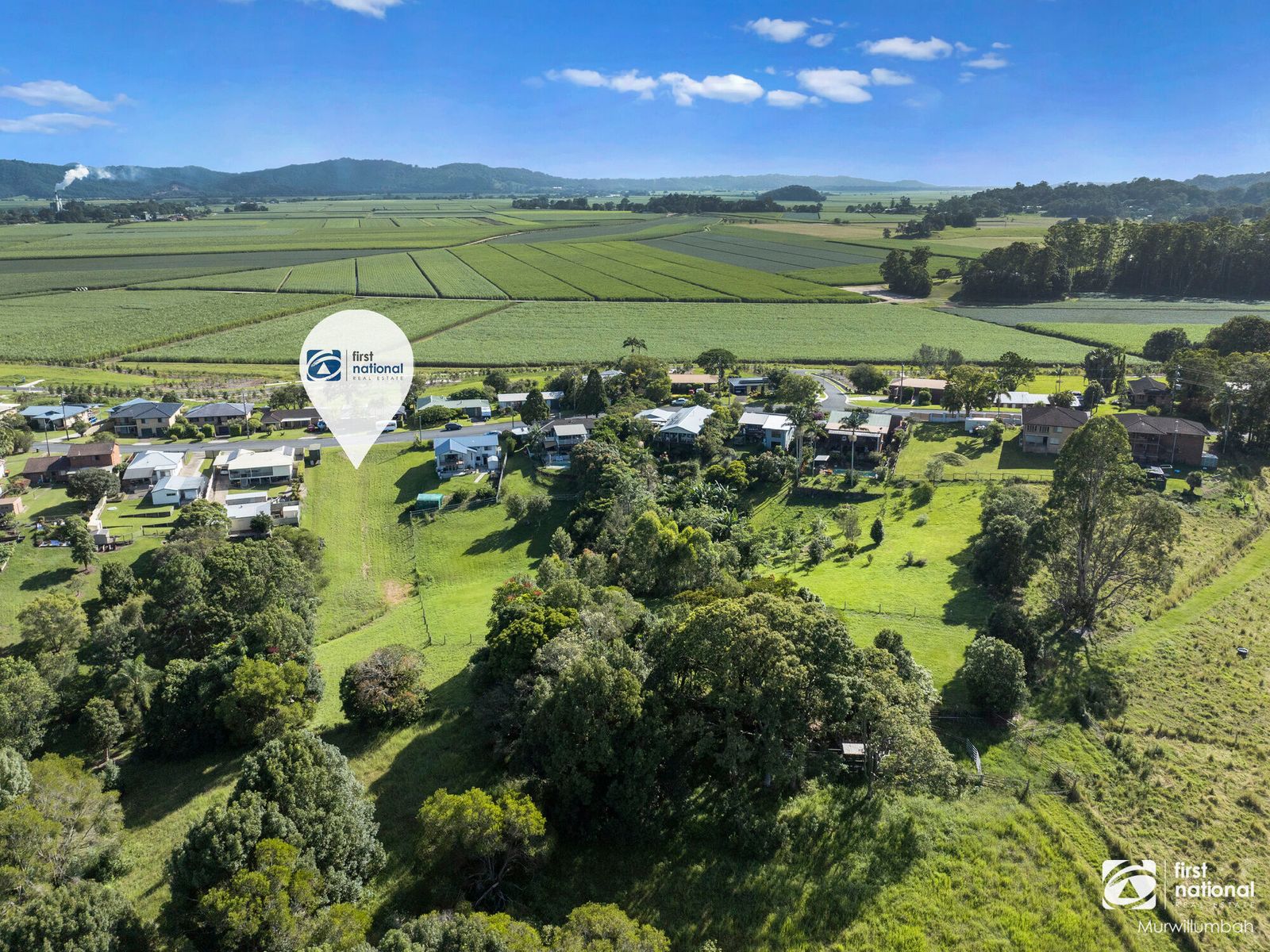 52 Reserve Creek Road, Kielvale NSW 2484, Kielvale - Thumbnail 8
