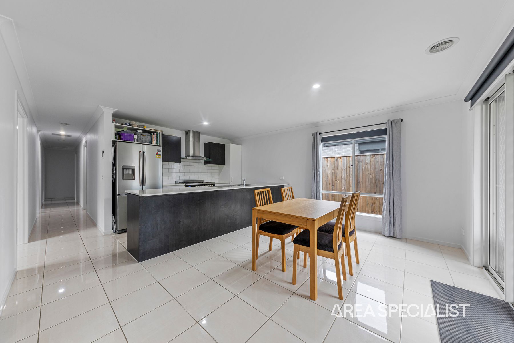 30 Isabel Street, Pakenham, VIC 3810, Pakenham - Thumbnail 6