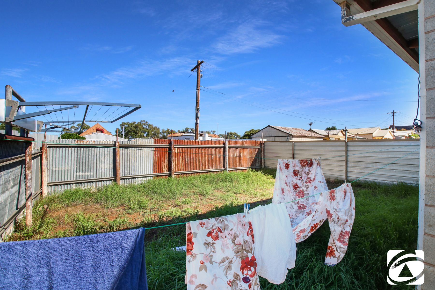 334 Lane Lane, Broken Hill NSW 2880, Broken Hill - Thumbnail 8