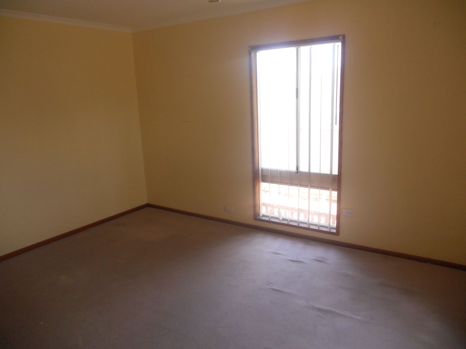 1 York Street, Boulder WA 6432, Boulder - Thumbnail 7