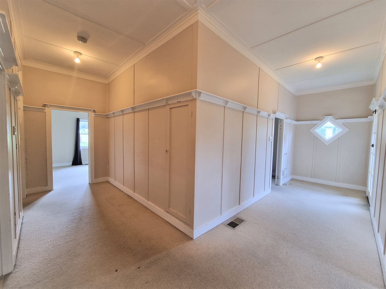 6 Marshall Avenue, Armidale NSW 2350, Armidale - Thumbnail 5