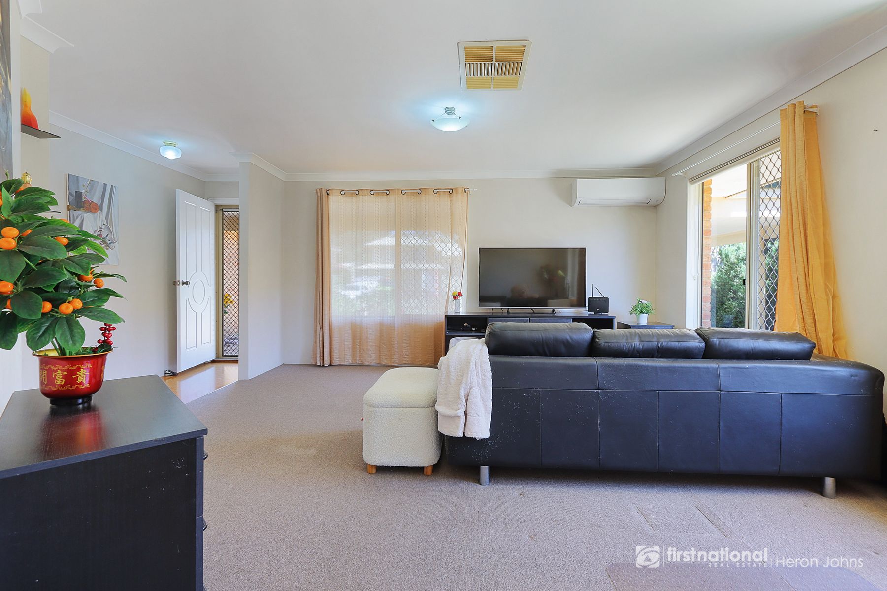 28 Debries Place, Bull Creek WA 6149, Bull Creek - Thumbnail 4