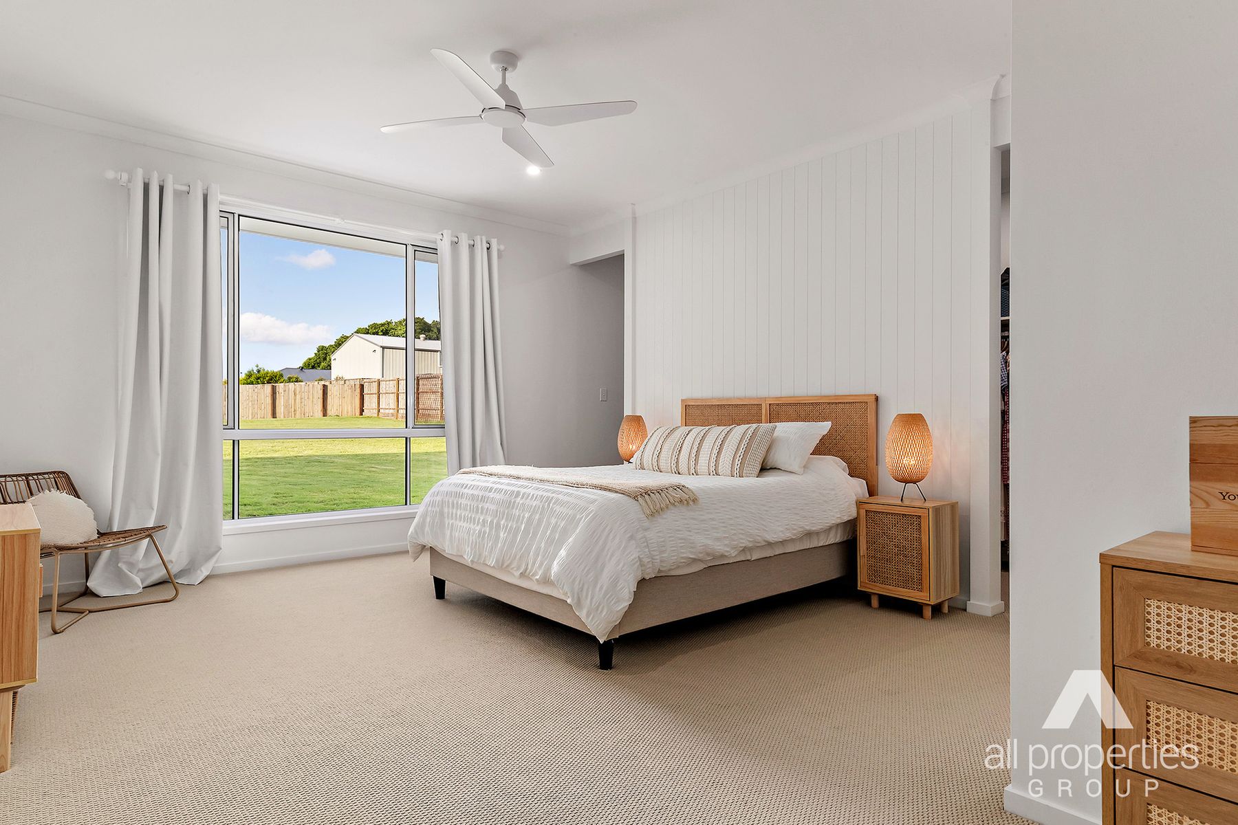 45-47 Lady Ardee Circuit, Stockleigh QLD 4280, Stockleigh - Thumbnail 8