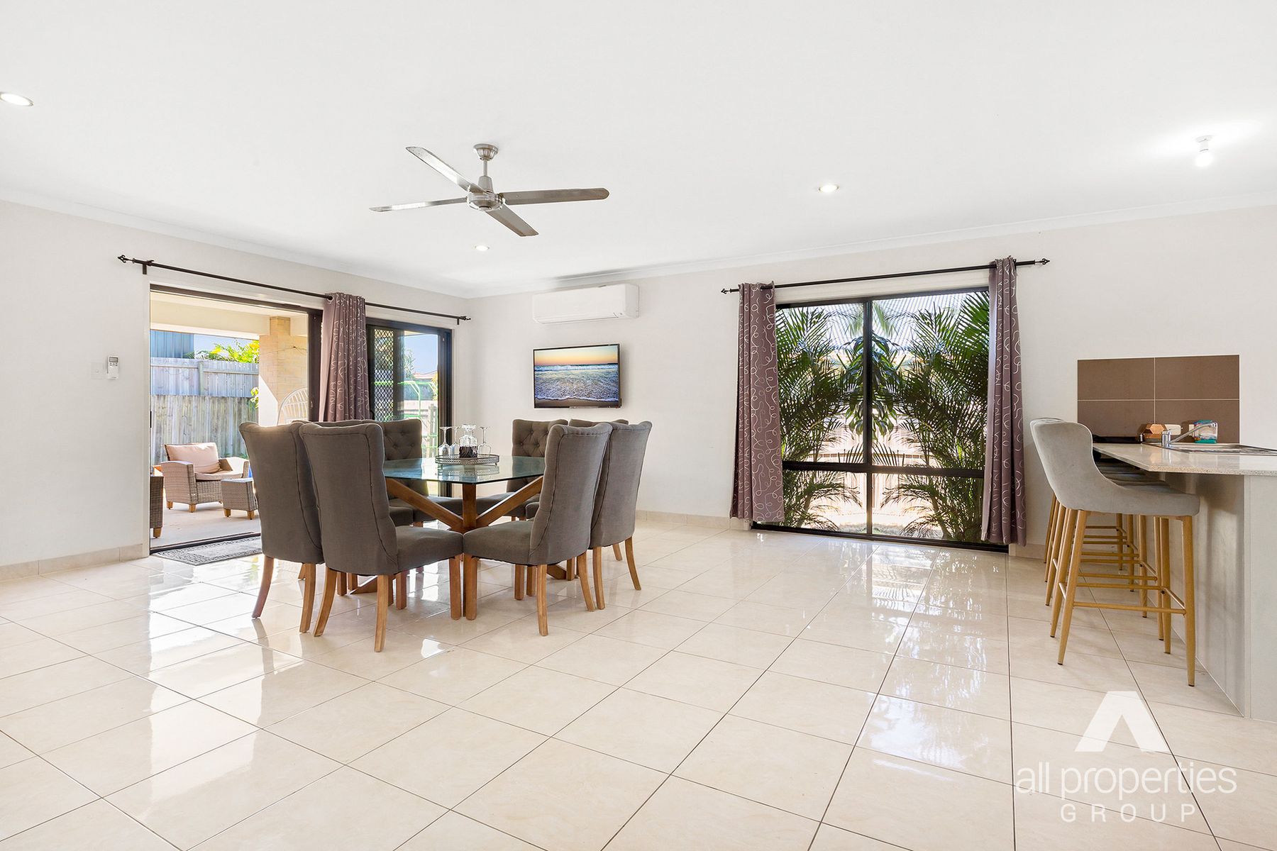 13 Dily Street, Hillcrest QLD 4118, Hillcrest - Thumbnail 6