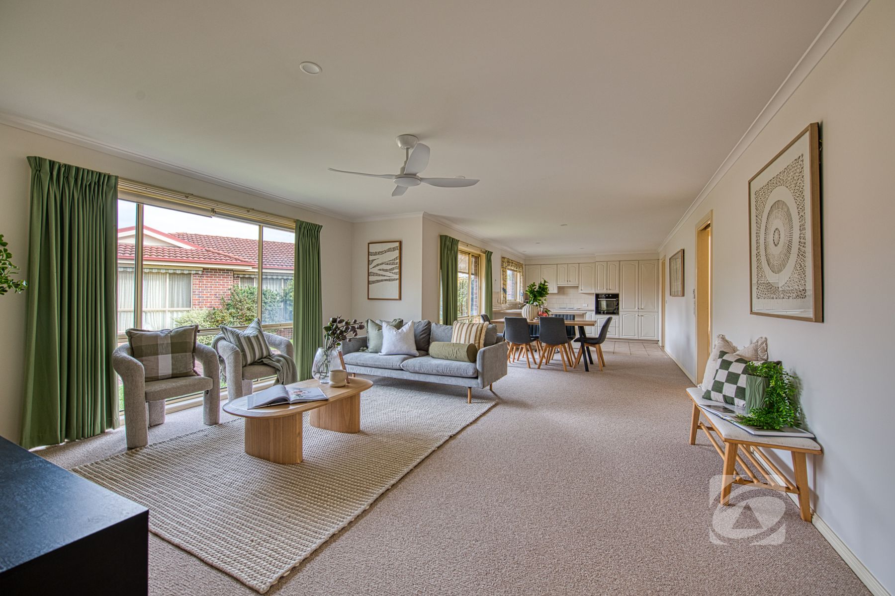 4/21 Abeckett Road, Bunyip VIC 3815, Bunyip - Thumbnail 3