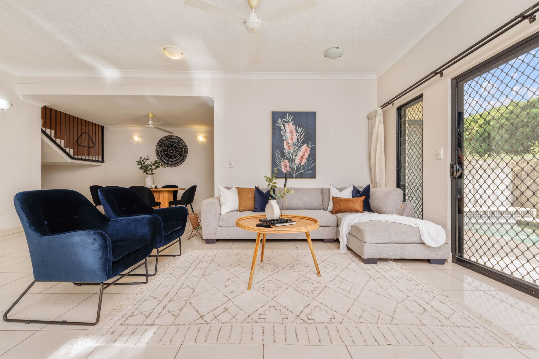 1/7 Latrobe Street, Bayview NT 0820, Bayview - Thumbnail 6