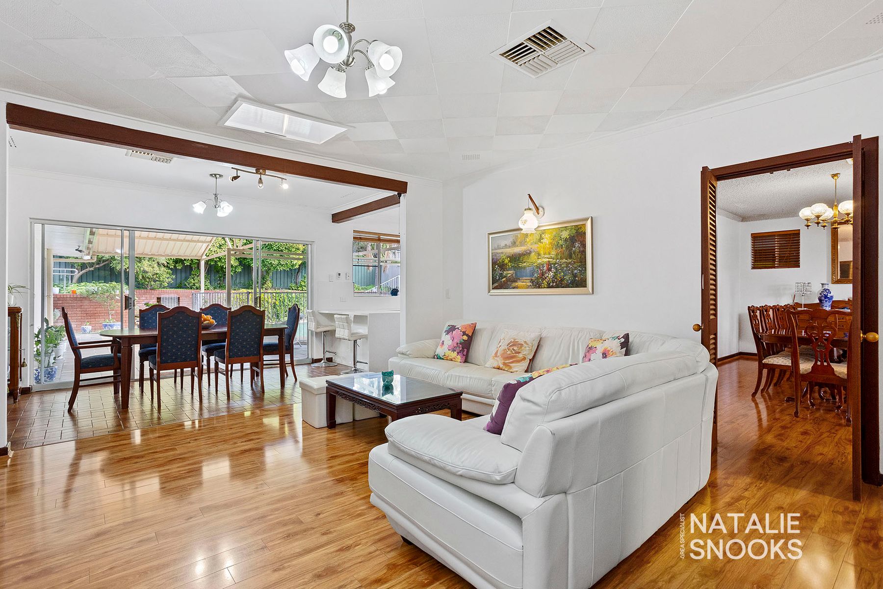 179 Hale Road, Wembley Downs, WA 6019, Wembley Downs - Thumbnail 6
