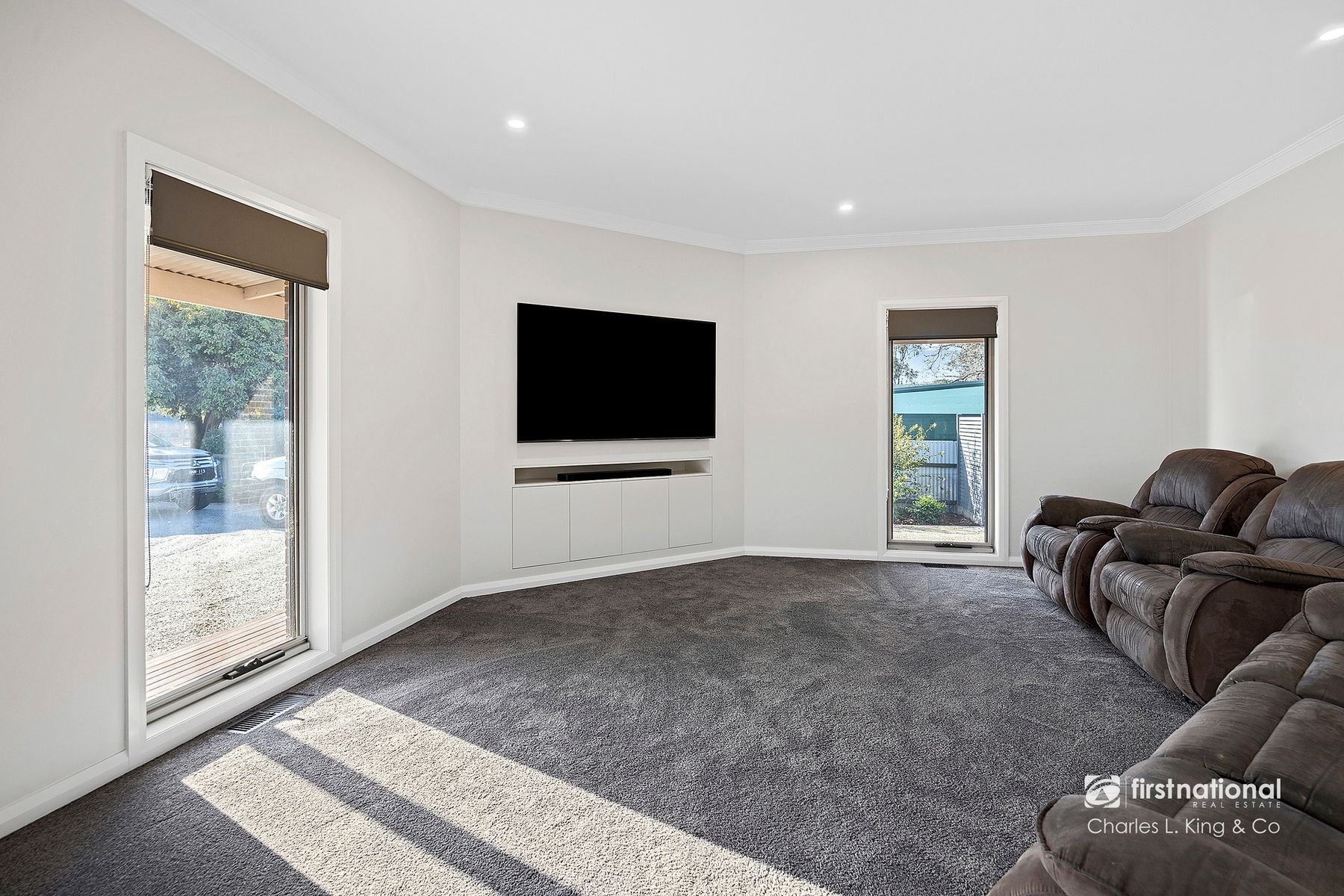 59 Baynes Street, Rochester VIC 3561, Rochester - Thumbnail 4