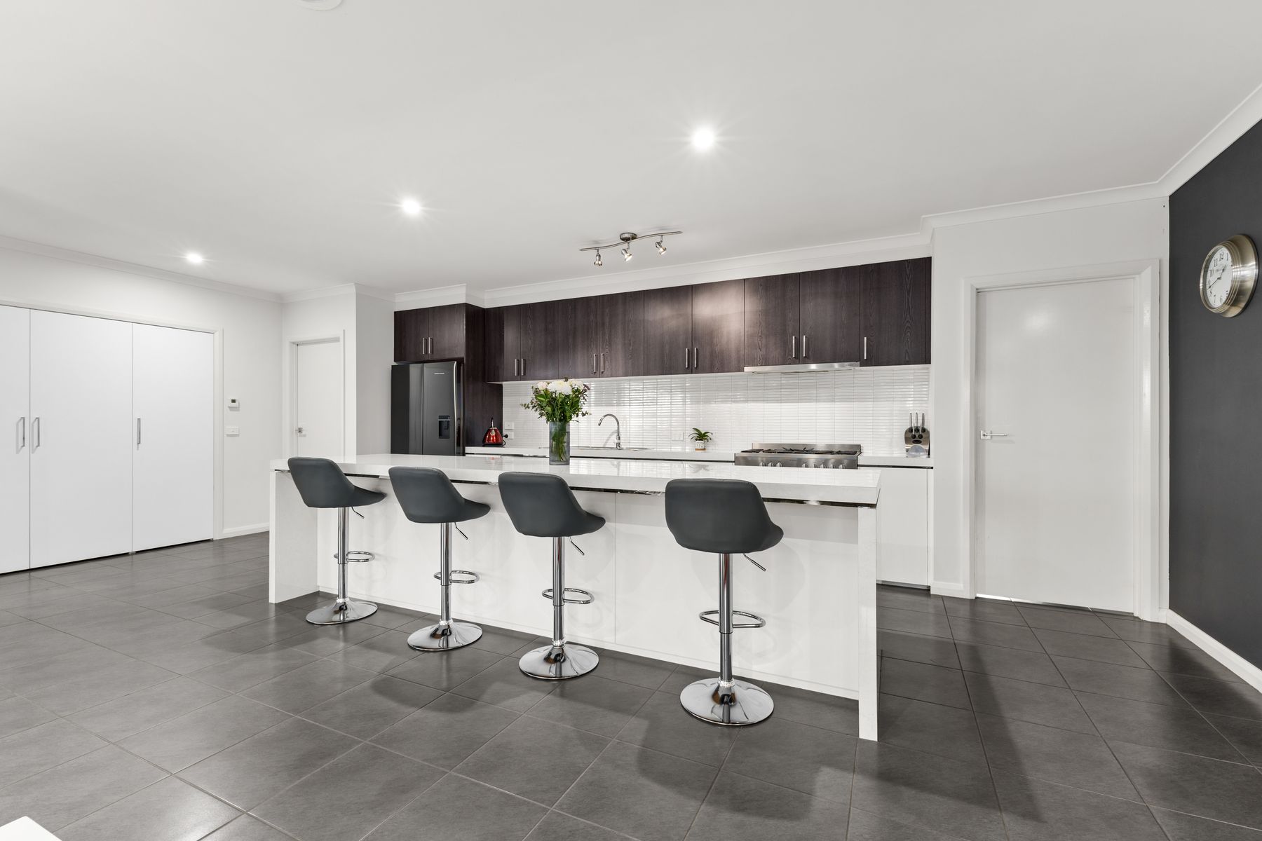 3 McClure Court, Traralgon VIC 3844, Traralgon - Thumbnail 6