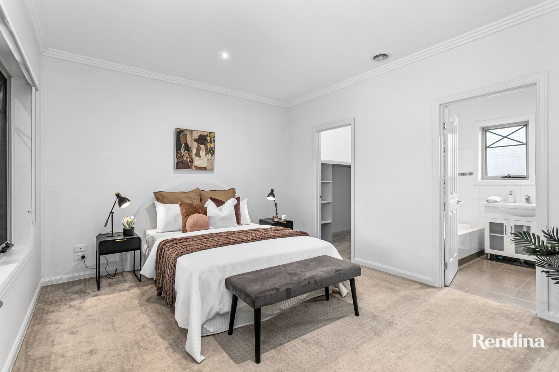 5/4 Plymouth Avenue, Pascoe Vale - Thumbnail 7