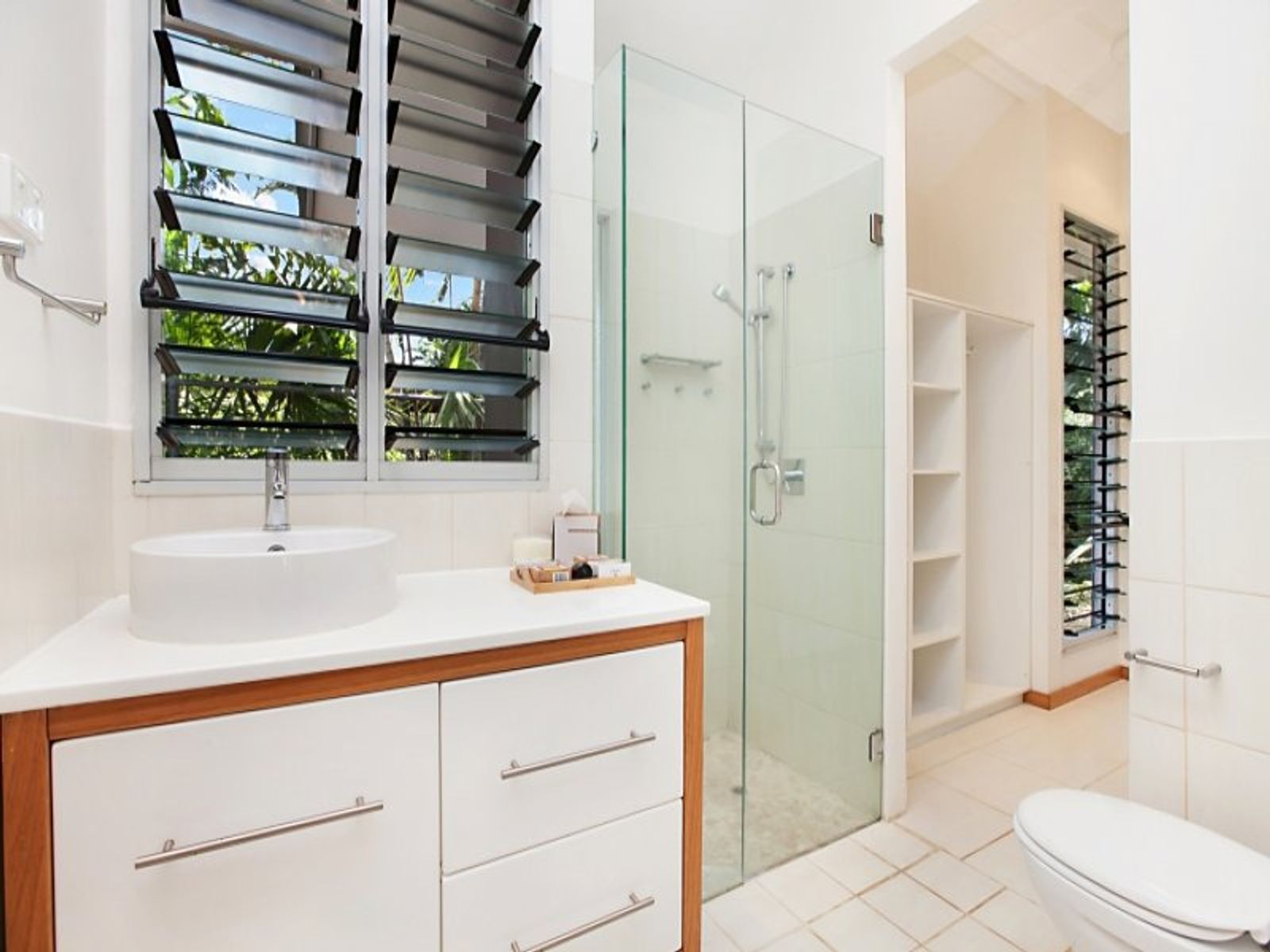 29 Sanderling Street, Wulagi NT 0812, Wulagi - Thumbnail 8