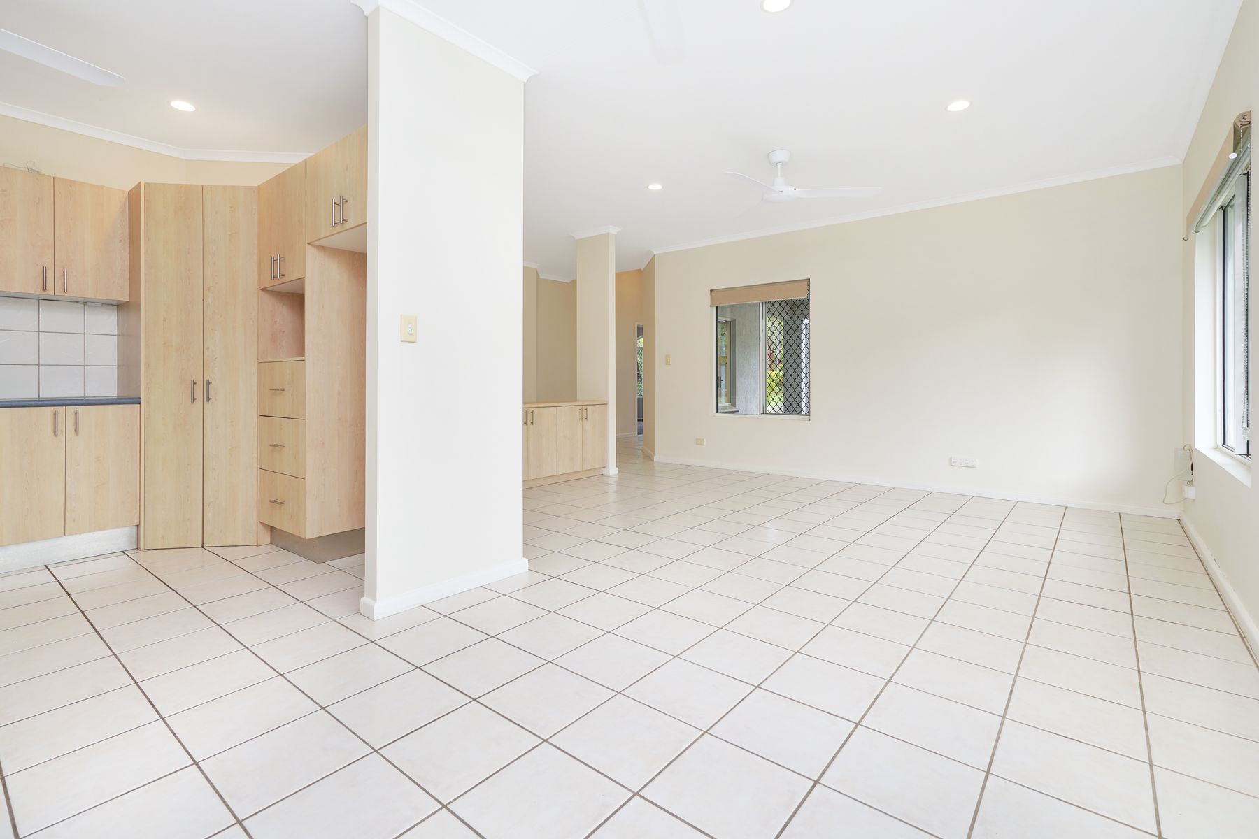26 McGowan Place, Gunn NT 0832, Gunn - Thumbnail 6