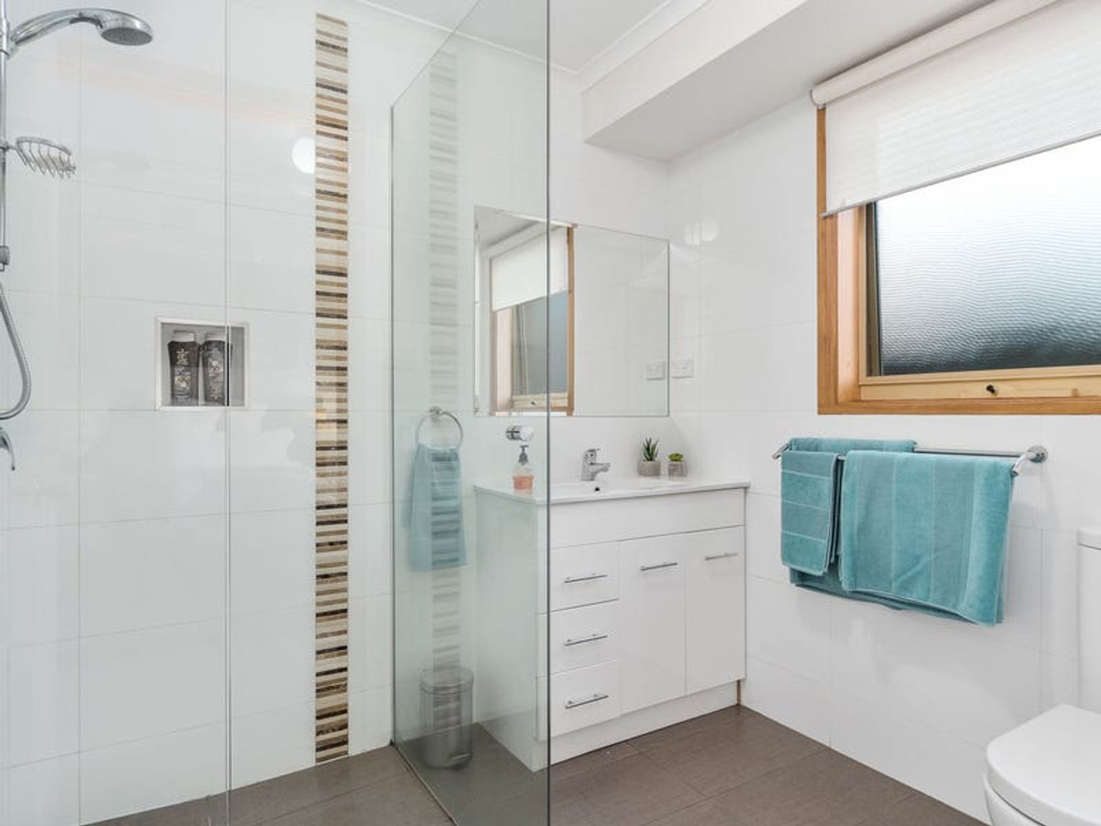 14 Morning Mist Court, Mornington, VIC 3931, Mornington - Thumbnail 7