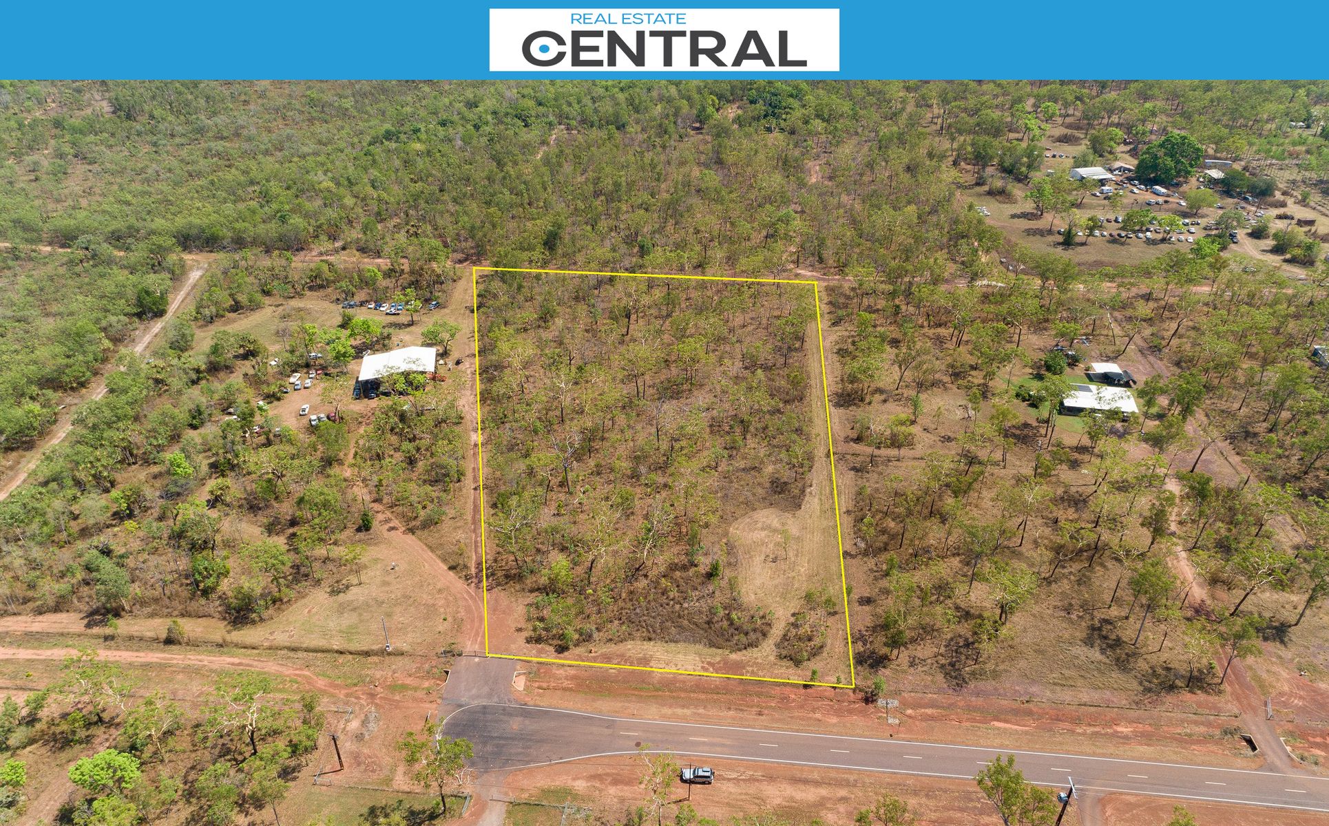 184 Woodlands Road, Humpty Doo NT 0836, Humpty Doo - Thumbnail 4